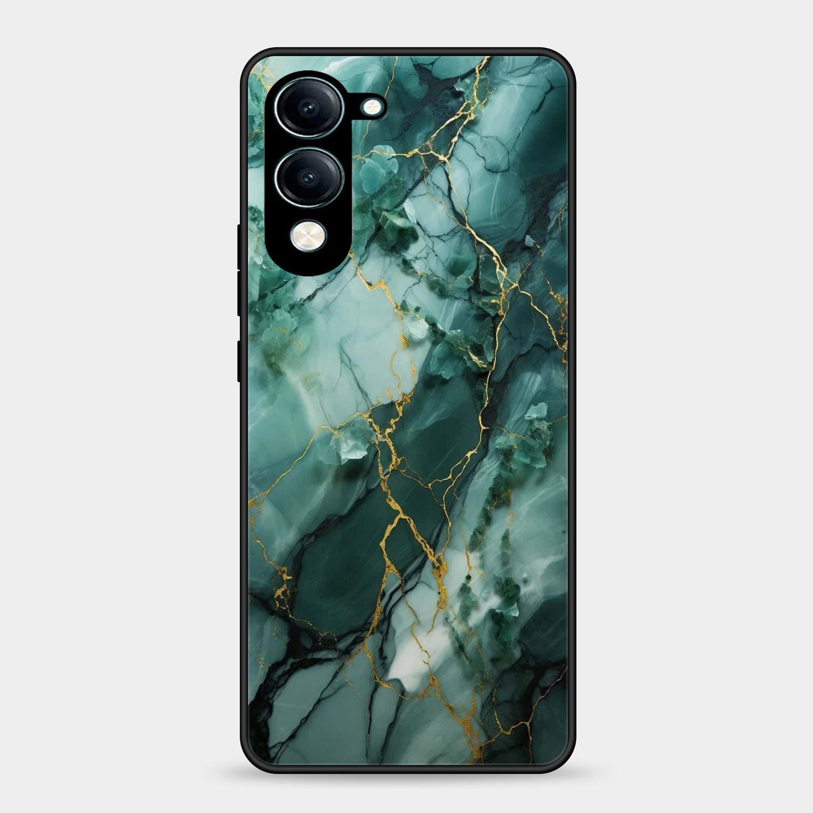 Vivo_Y04_Wallpaper Design-112 Premium Glossy Phone Case