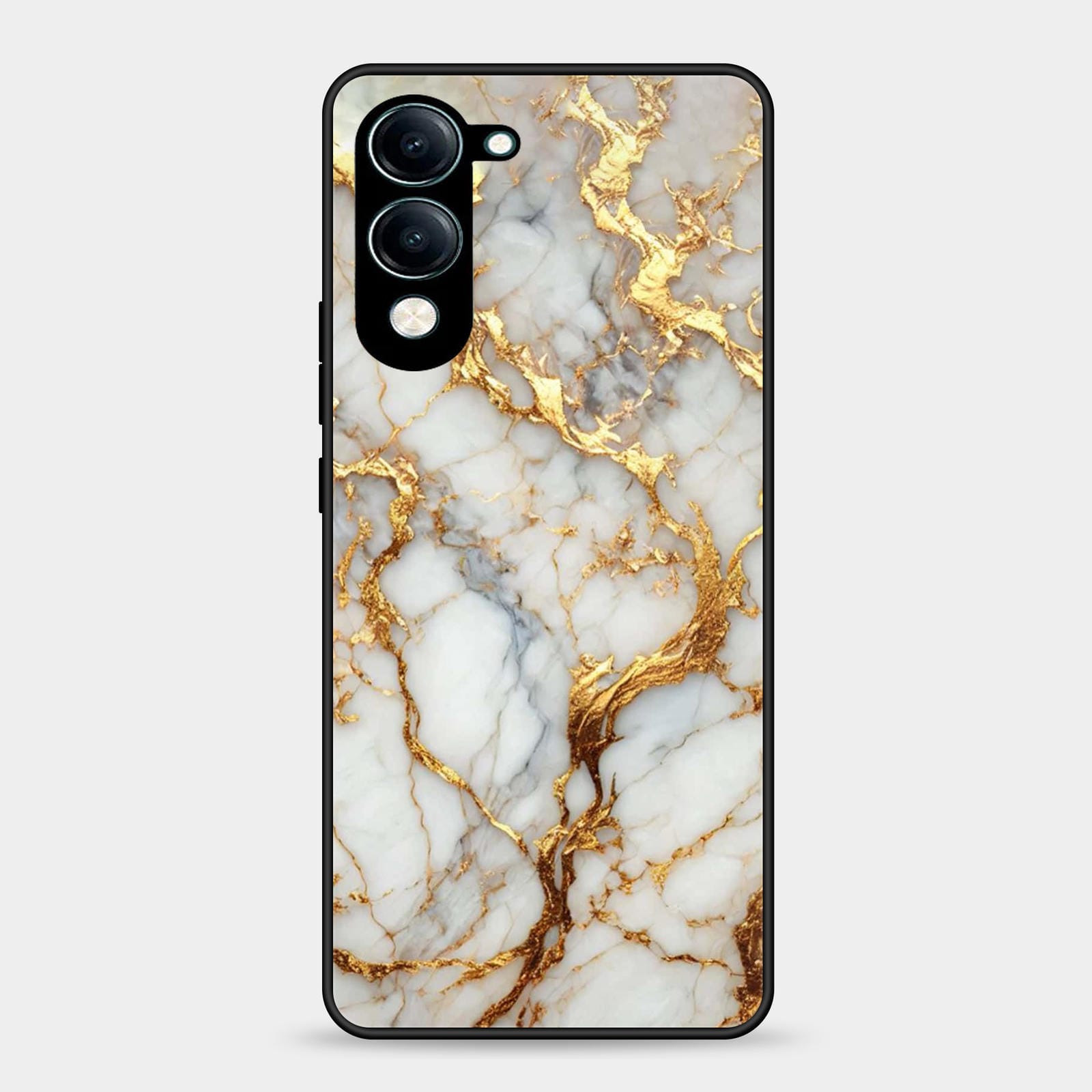 Vivo_Y04_Wallpaper Design-110 Premium Glossy Phone Case