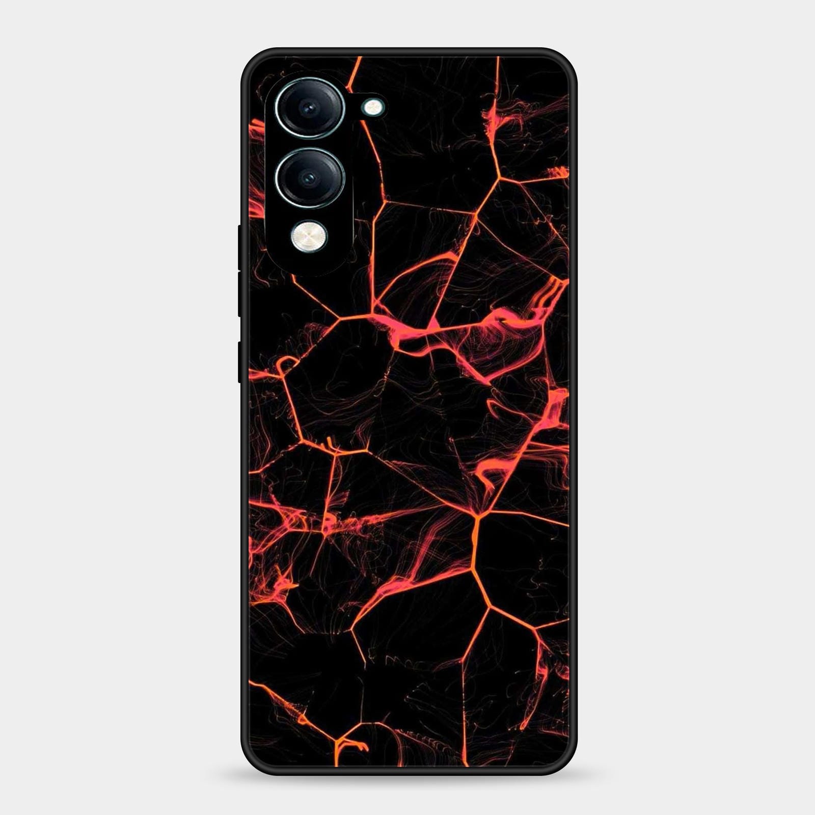 Vivo_Y04_Wallpaper Design-109 Premium Glossy Phone Case