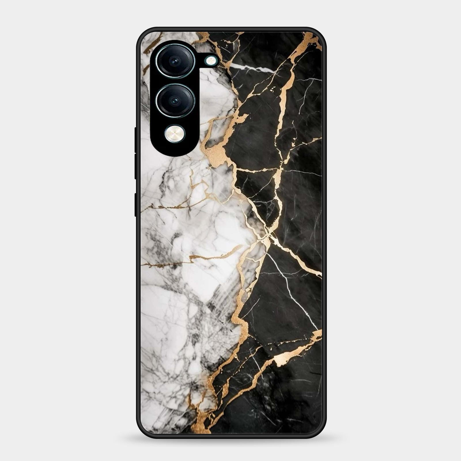 Vivo_Y04_Wallpaper Design-108 Premium Glossy Phone Case