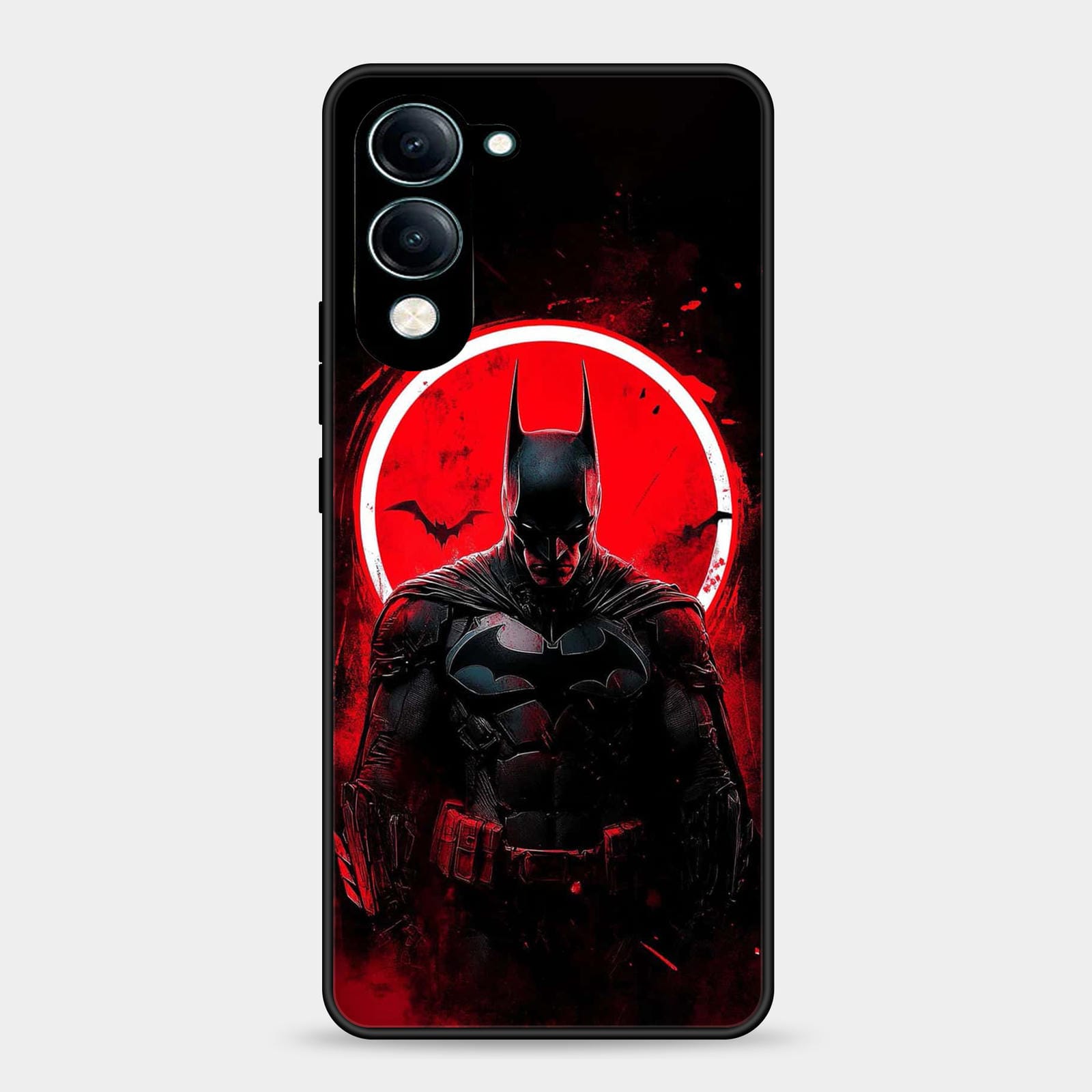 Vivo_Y04_Wallpaper Design-106 Premium Glossy Phone Case