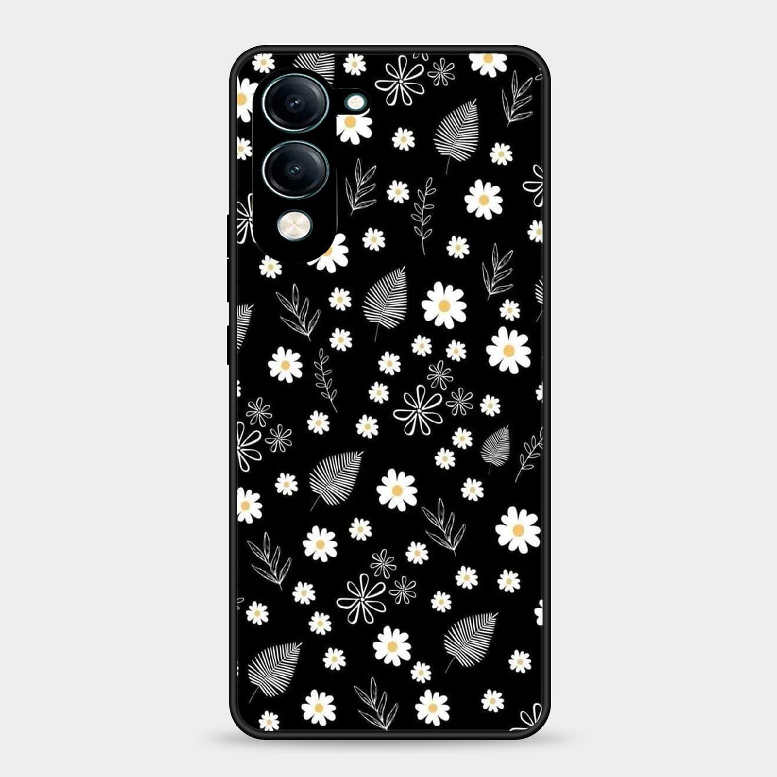 Vivo_Y04_Wallpaper Design-105 Premium Glossy Phone Case