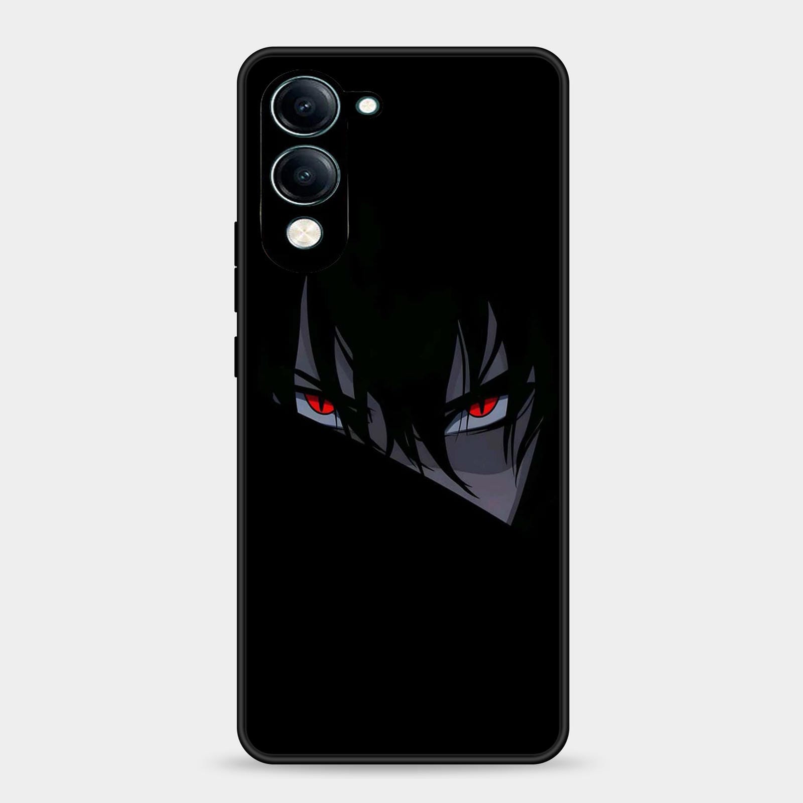 Vivo_Y04_Wallpaper Design-102 Premium Glossy Phone Case