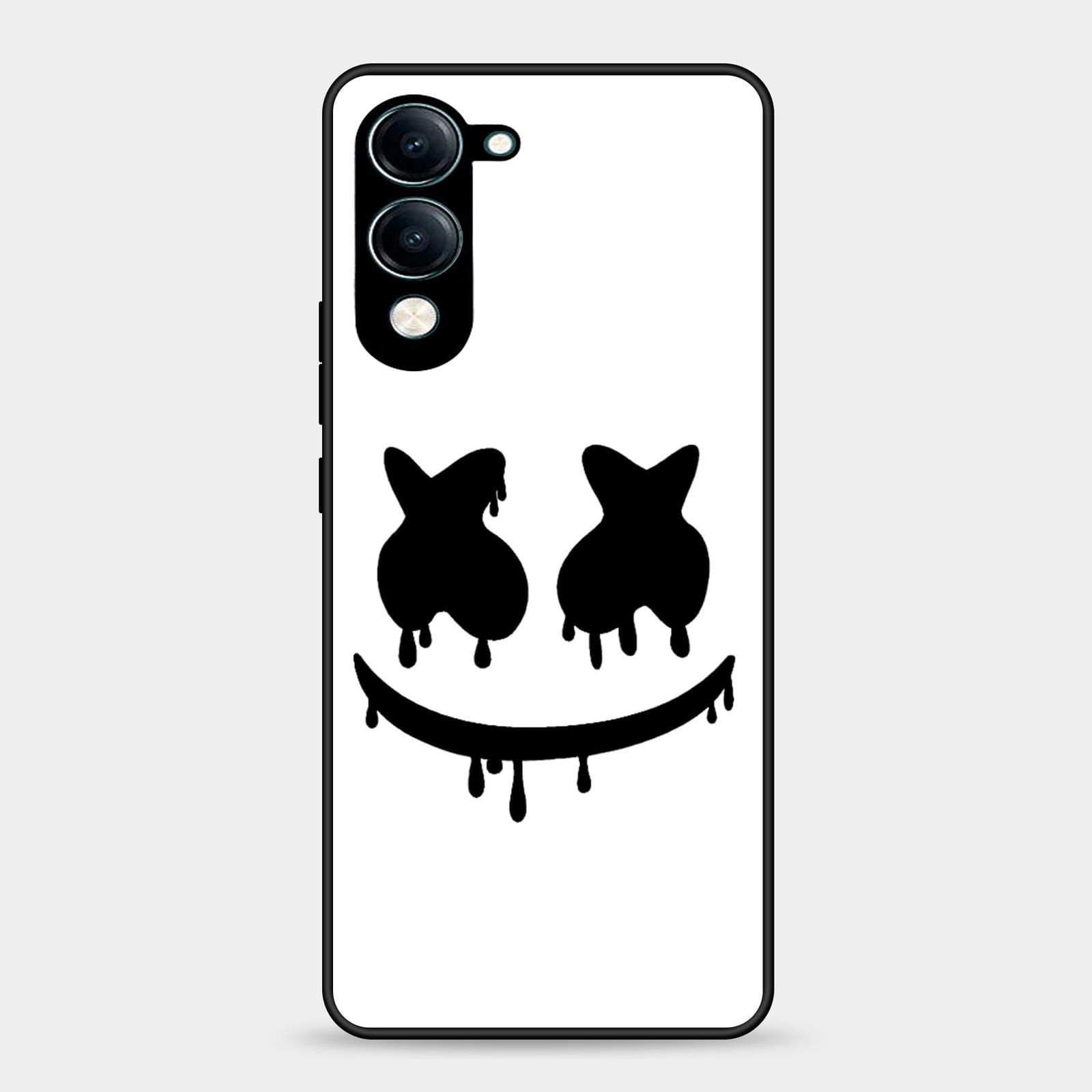 Vivo_Y04_Wallpaper Design-101 Premium Glossy Phone Case