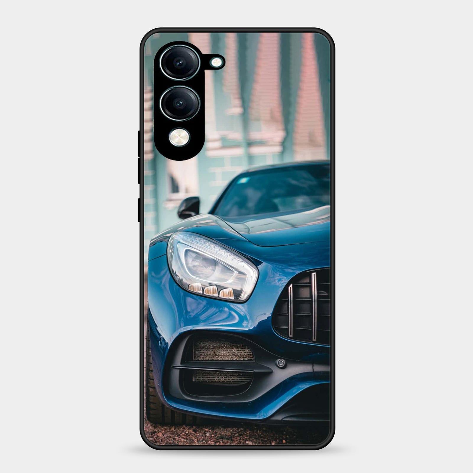 Vivo_Y04_Wallpaper Design-095 Premium Glossy Phone Case