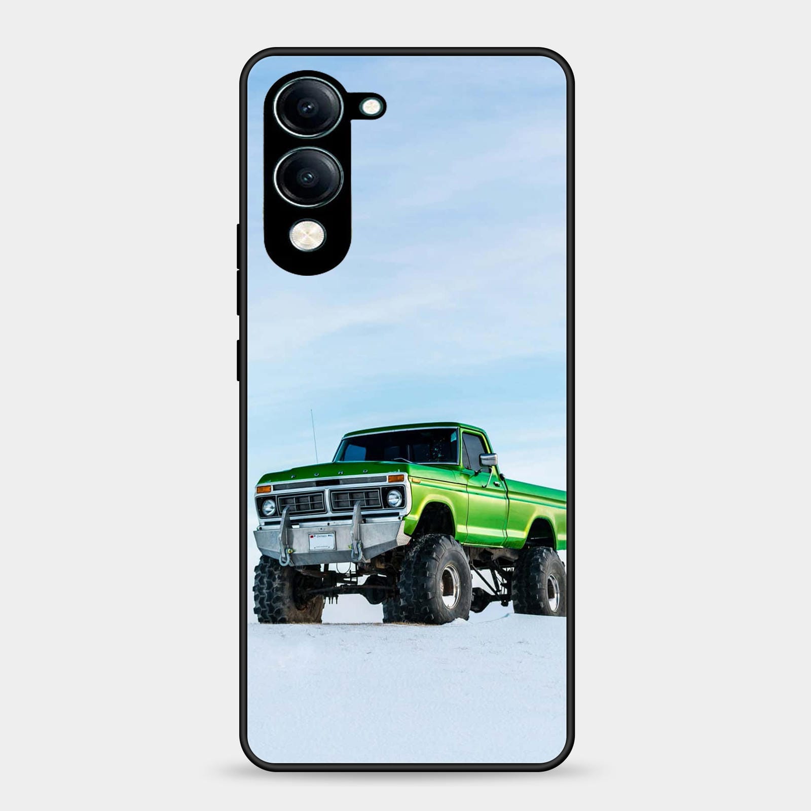 Vivo_Y04_Wallpaper Design-092 Premium Glossy Phone Case