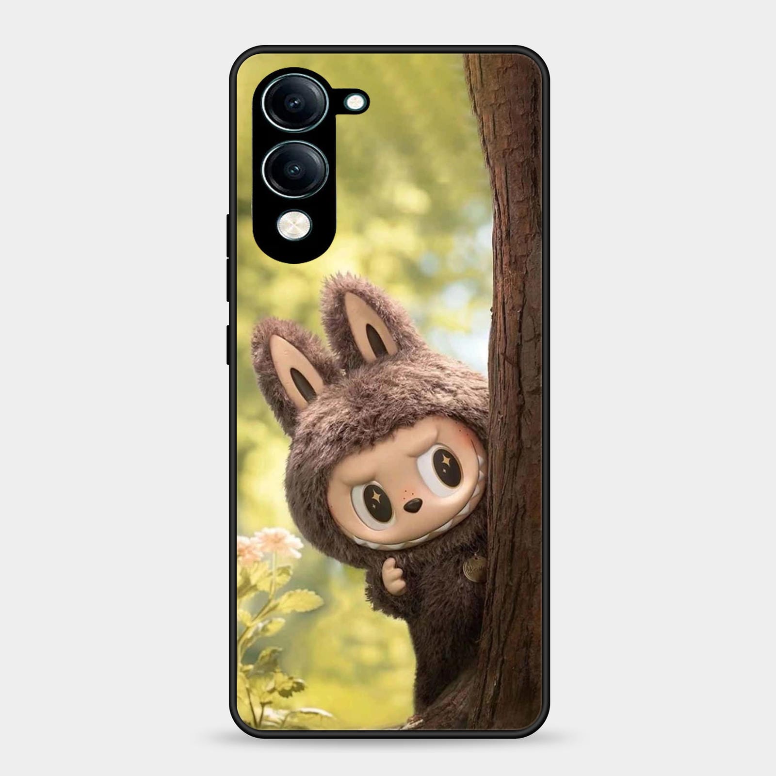Vivo_Y04_Wallpaper Design-088 Premium Glossy Phone Case