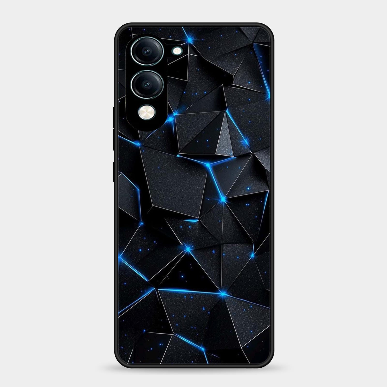 Vivo_Y04_Wallpaper Design-081 Premium Glossy Phone Case