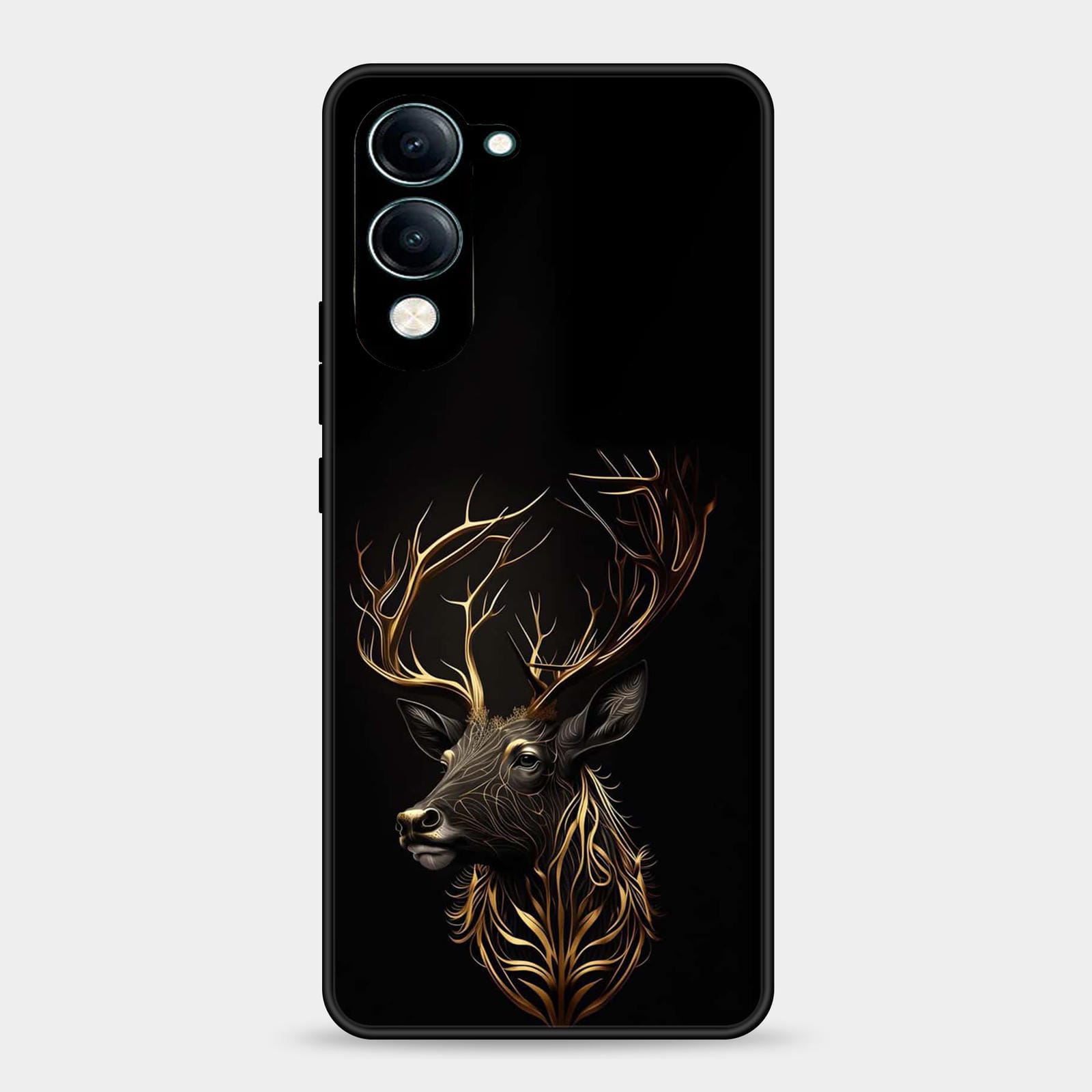 Vivo_Y04_Wallpaper Design-074 Premium Glossy Phone Case