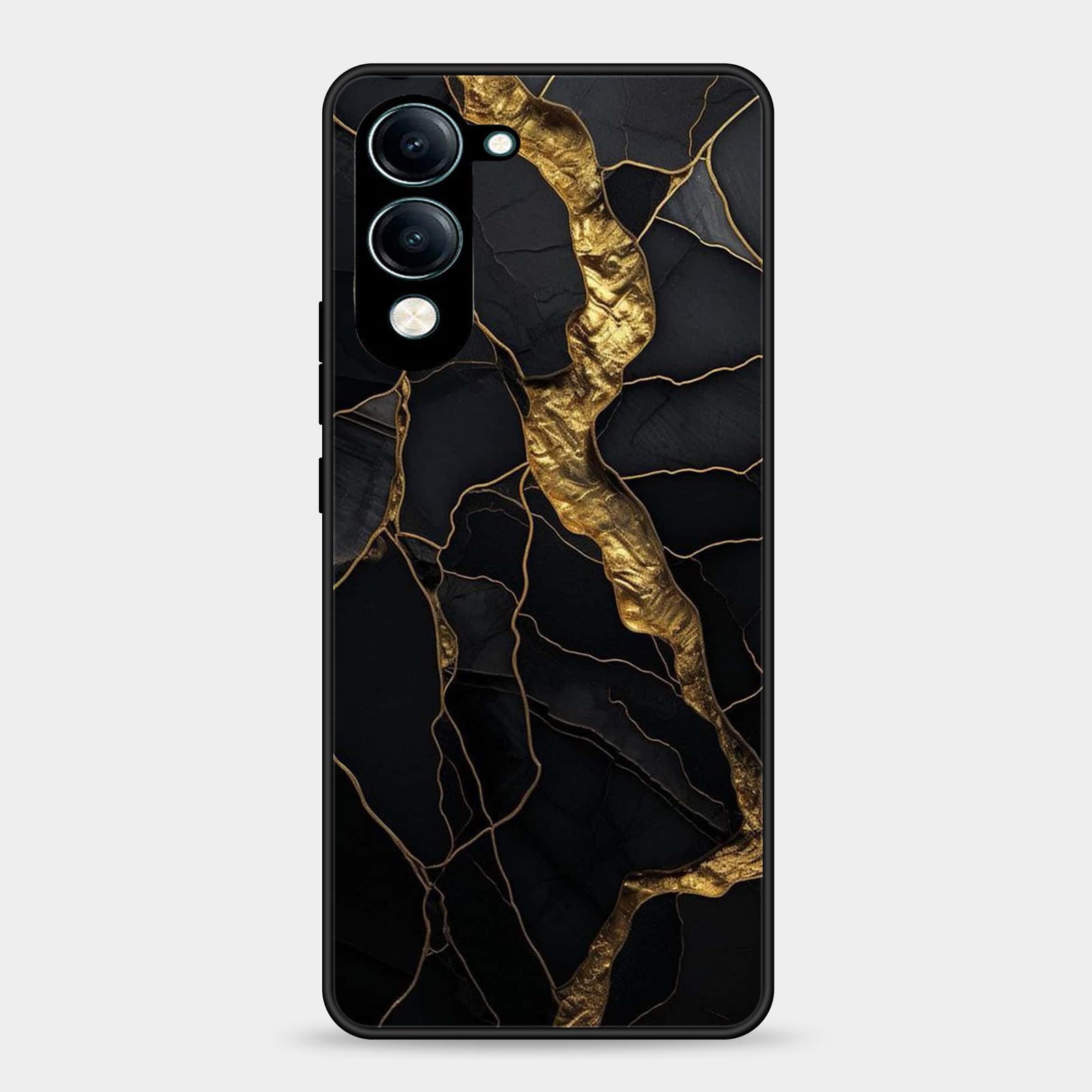 Vivo_Y04_Wallpaper Design-071 Premium Glossy Phone Case