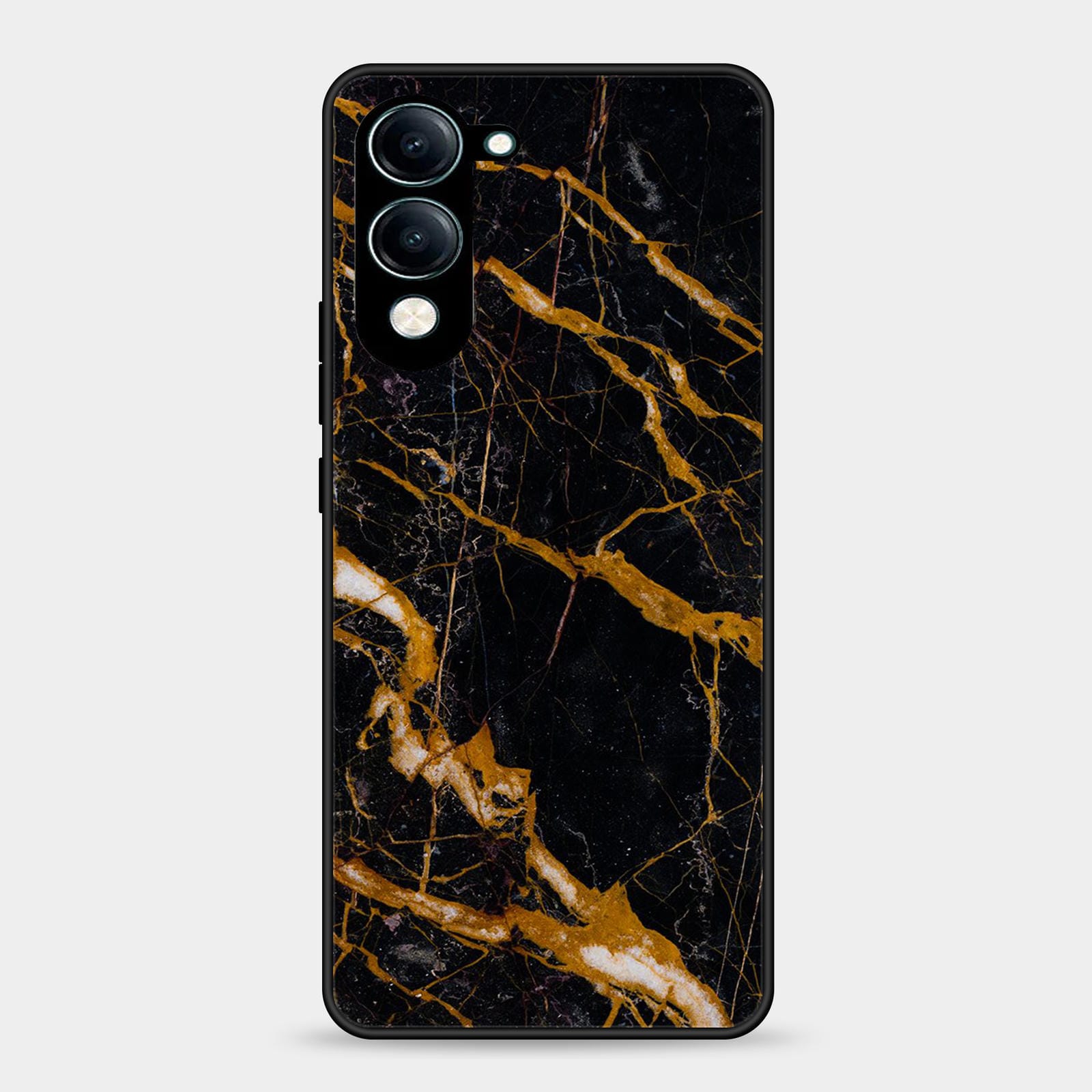 Vivo_Y04_Wallpaper Design-070 Premium Glossy Phone Case
