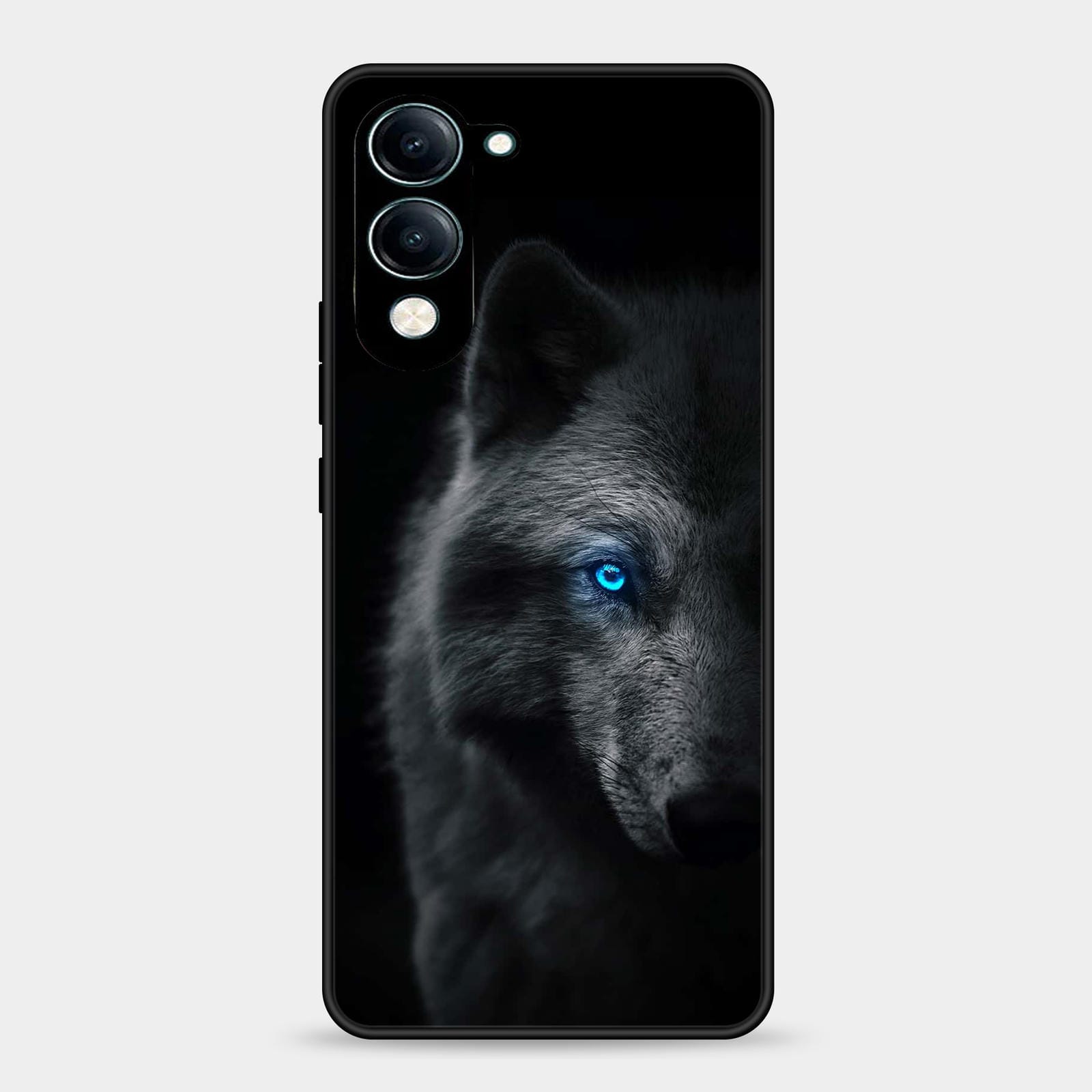 Vivo_Y04_Wallpaper Design-068 Premium Glossy Phone Case