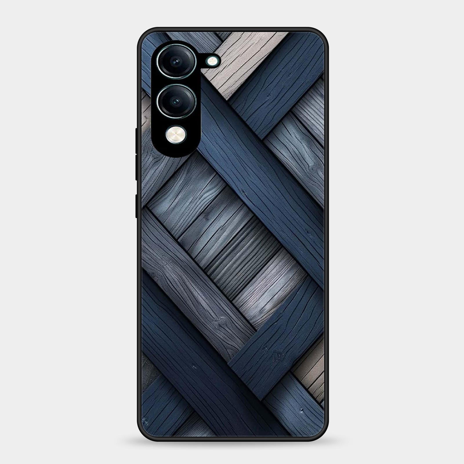 Vivo_Y04_Wallpaper Design-067 Premium Glossy Phone Case