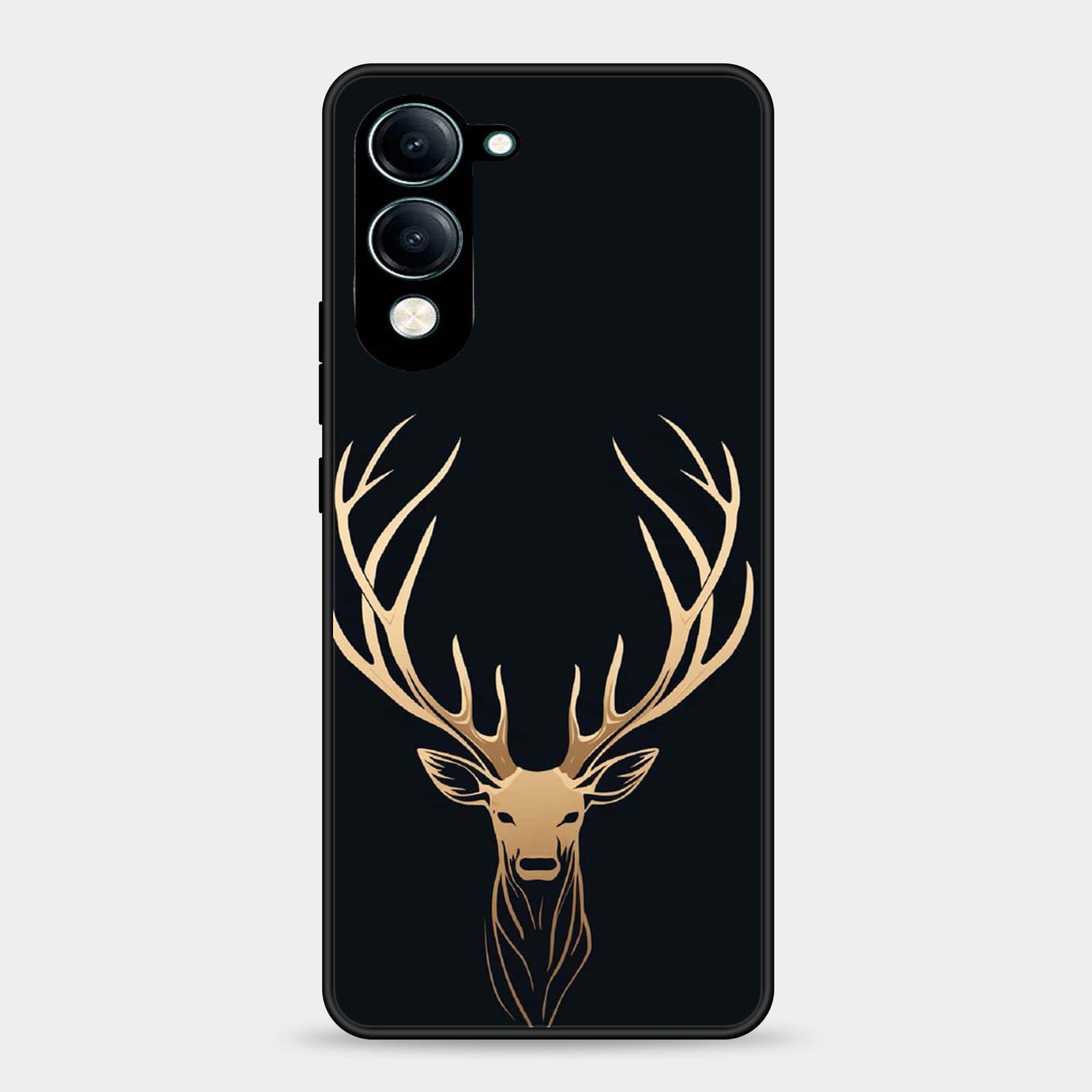 Vivo_Y04_Wallpaper Design-066 Premium Glossy Phone Case
