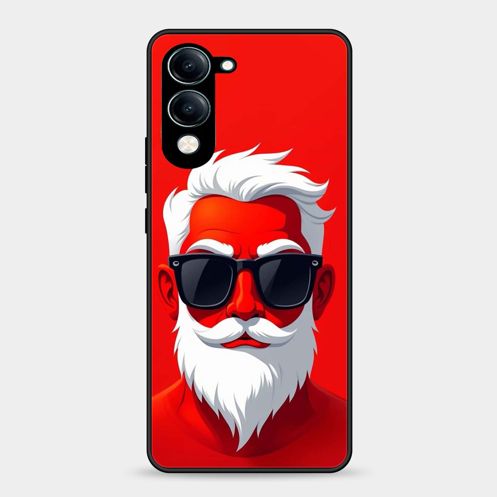 Vivo_Y04_Wallpaper Design-065 Premium Glossy Phone Case