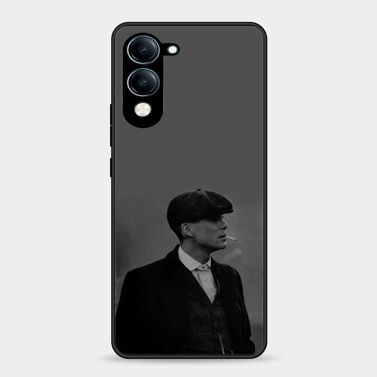 Vivo_Y04_Wallpaper Design-010 Premium Glossy Phone Case