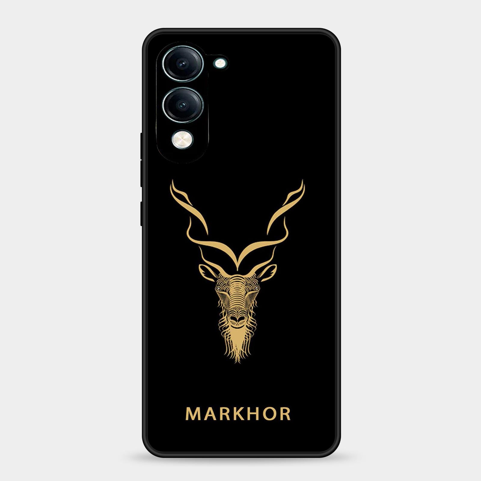 Vivo_Y04_Wallpaper Design-062 Premium Glossy Phone Case