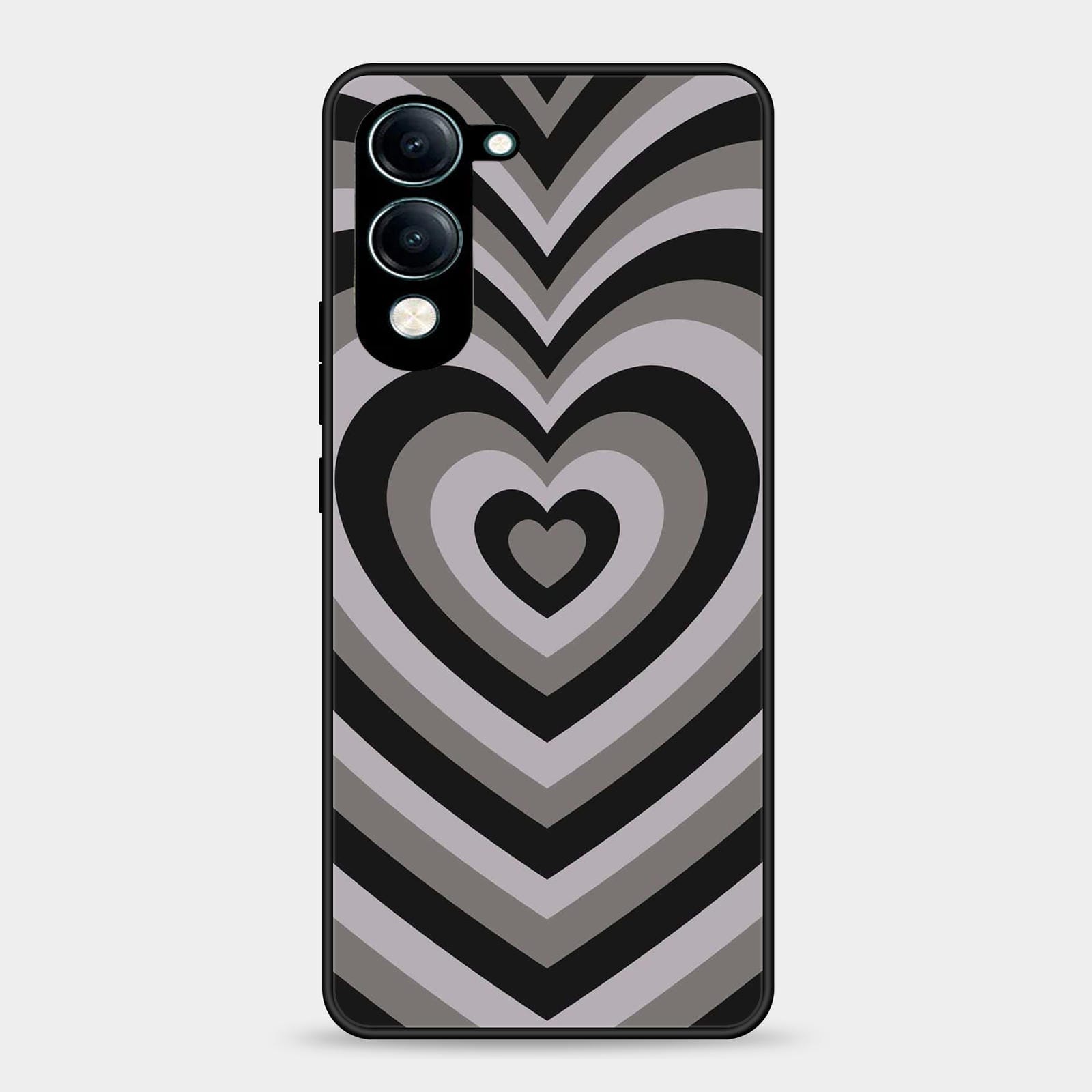 Vivo_Y04_Wallpaper Design-057 Premium Glossy Phone Case