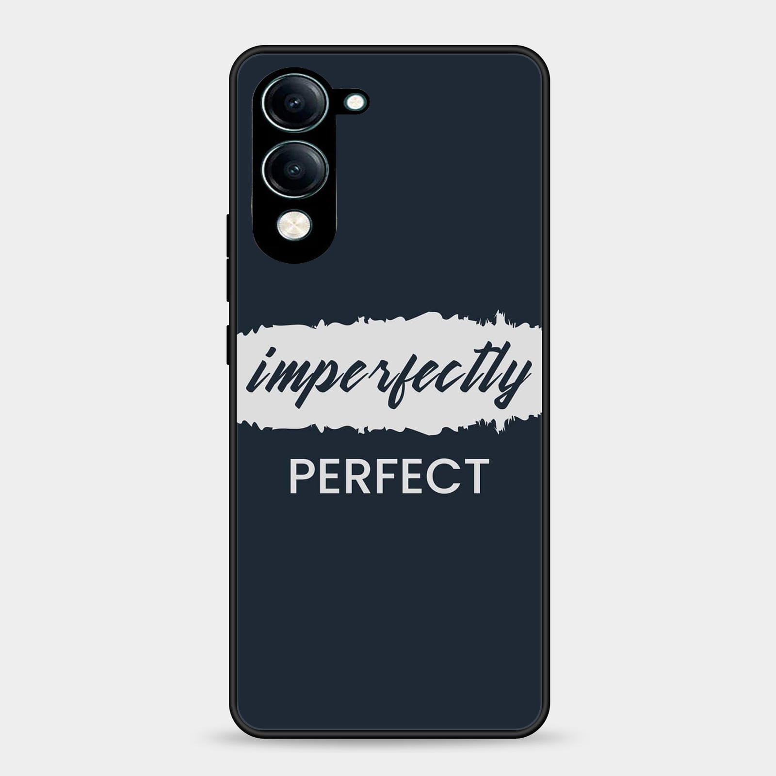 Vivo_Y04_Wallpaper Design-056 Premium Glossy Phone Case