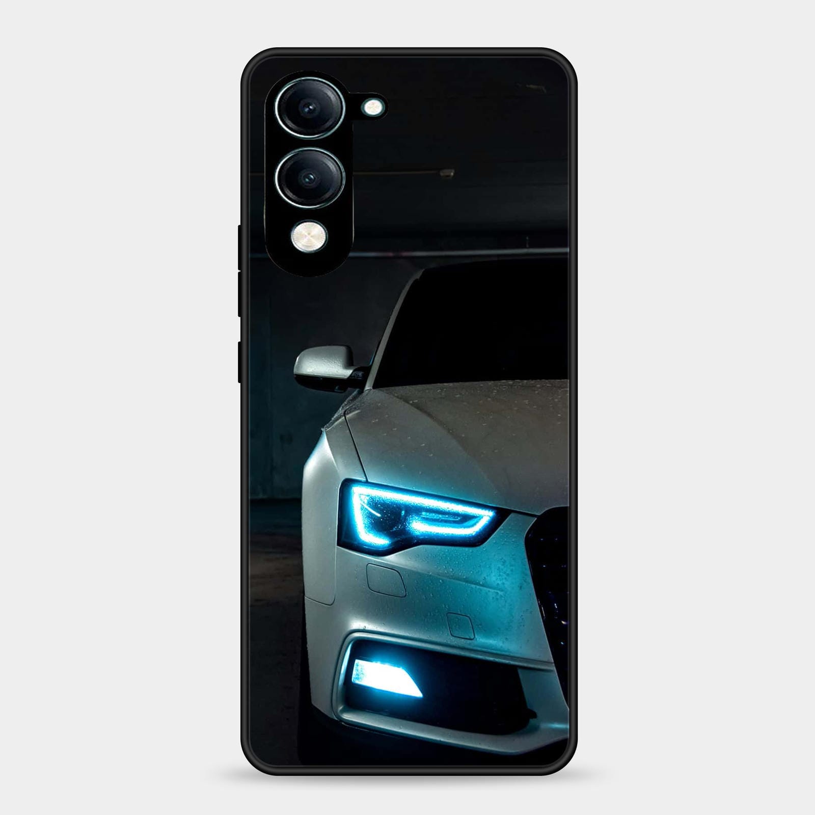 Vivo_Y04_Wallpaper Design-049 Premium Glossy Phone Case