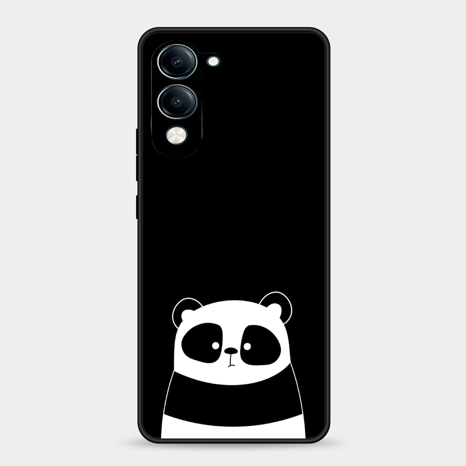 Vivo_Y04_Wallpaper Design-042 Premium Glossy Phone Case