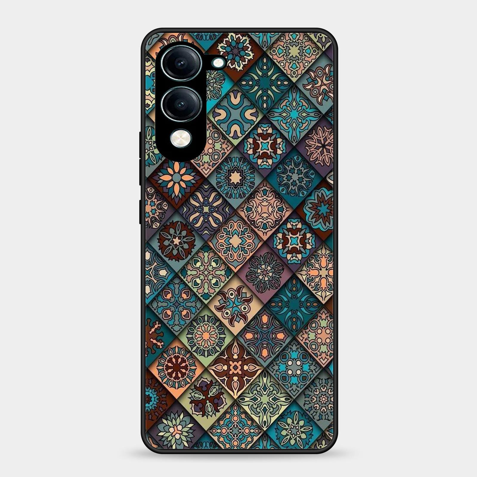 Vivo_Y04_Wallpaper Design-040 Premium Glossy Phone Case