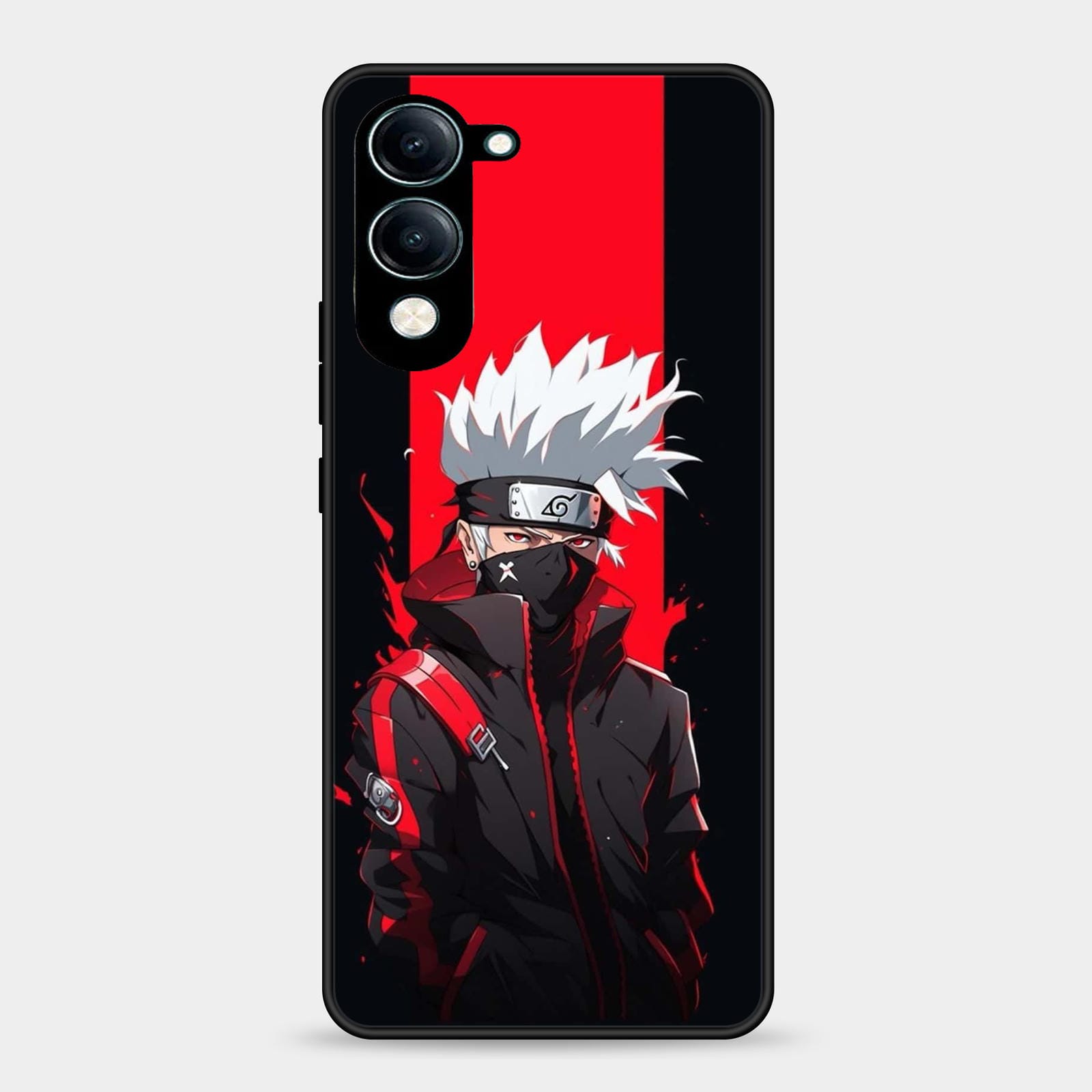Vivo_Y04_Wallpaper Design-036 Premium Glossy Phone Case
