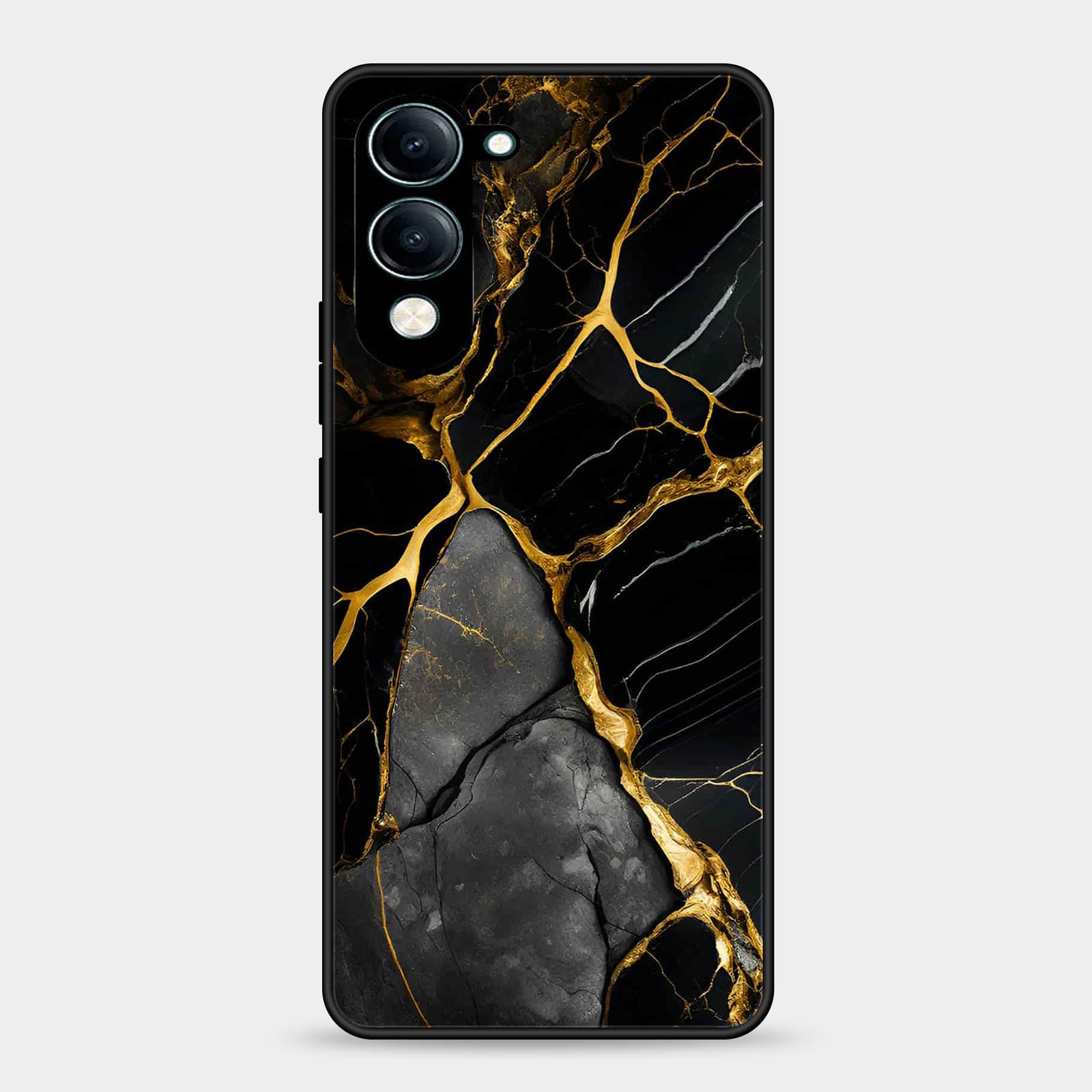 Vivo_Y04_Wallpaper Design-032 Premium Glossy Phone Case