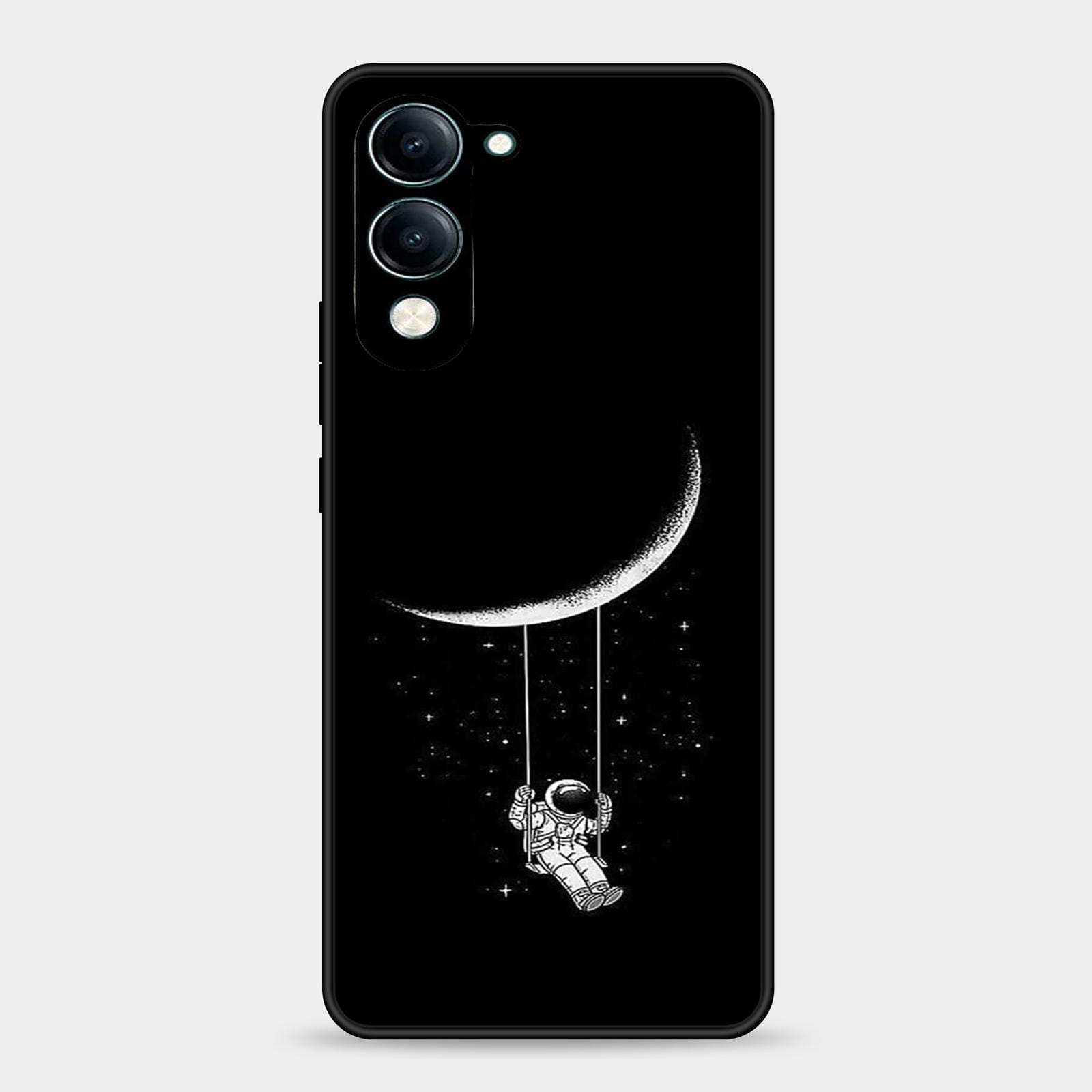 Vivo_Y04_Wallpaper Design-030 Premium Glossy Phone Case