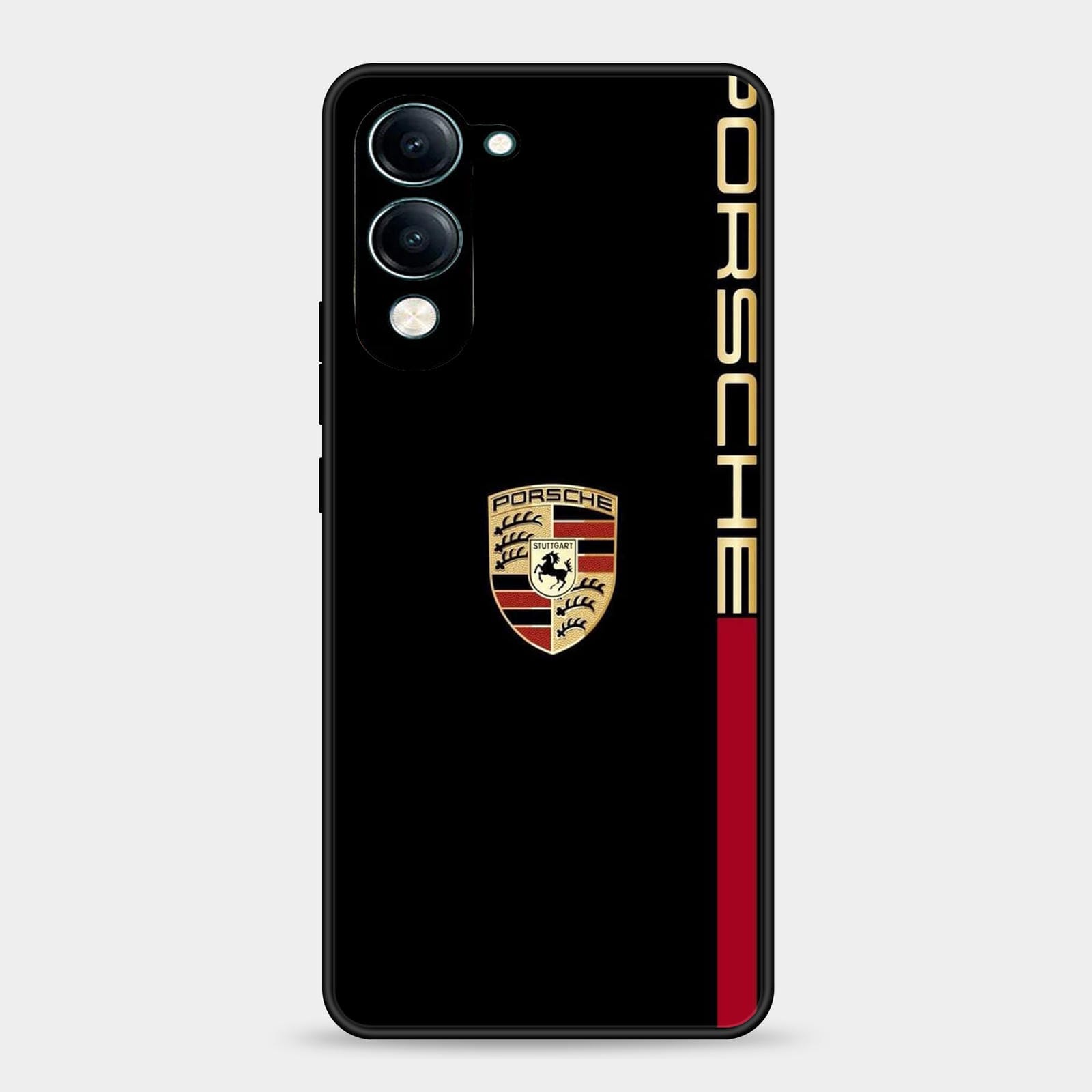 Vivo_Y04_Wallpaper Design-028 Premium Glossy Phone Case