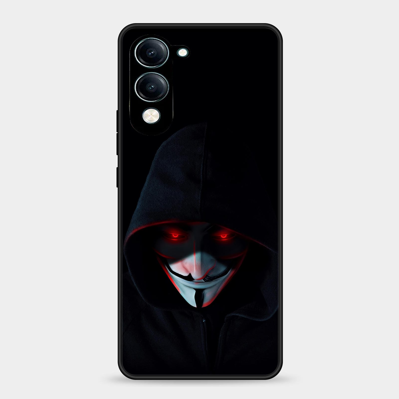 Vivo_Y04_Wallpaper Design-027 Premium Glossy Phone Case