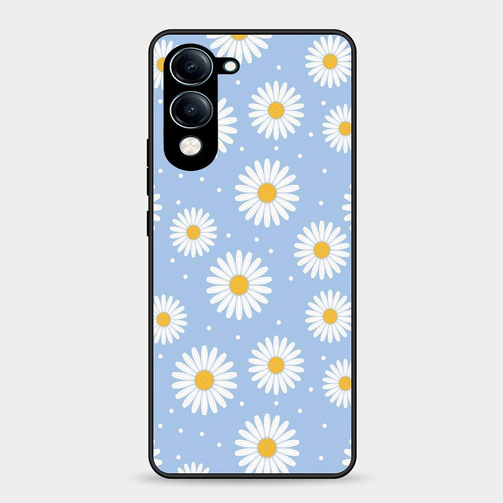 Vivo_Y04_Wallpaper Design-025 Premium Glossy Phone Case