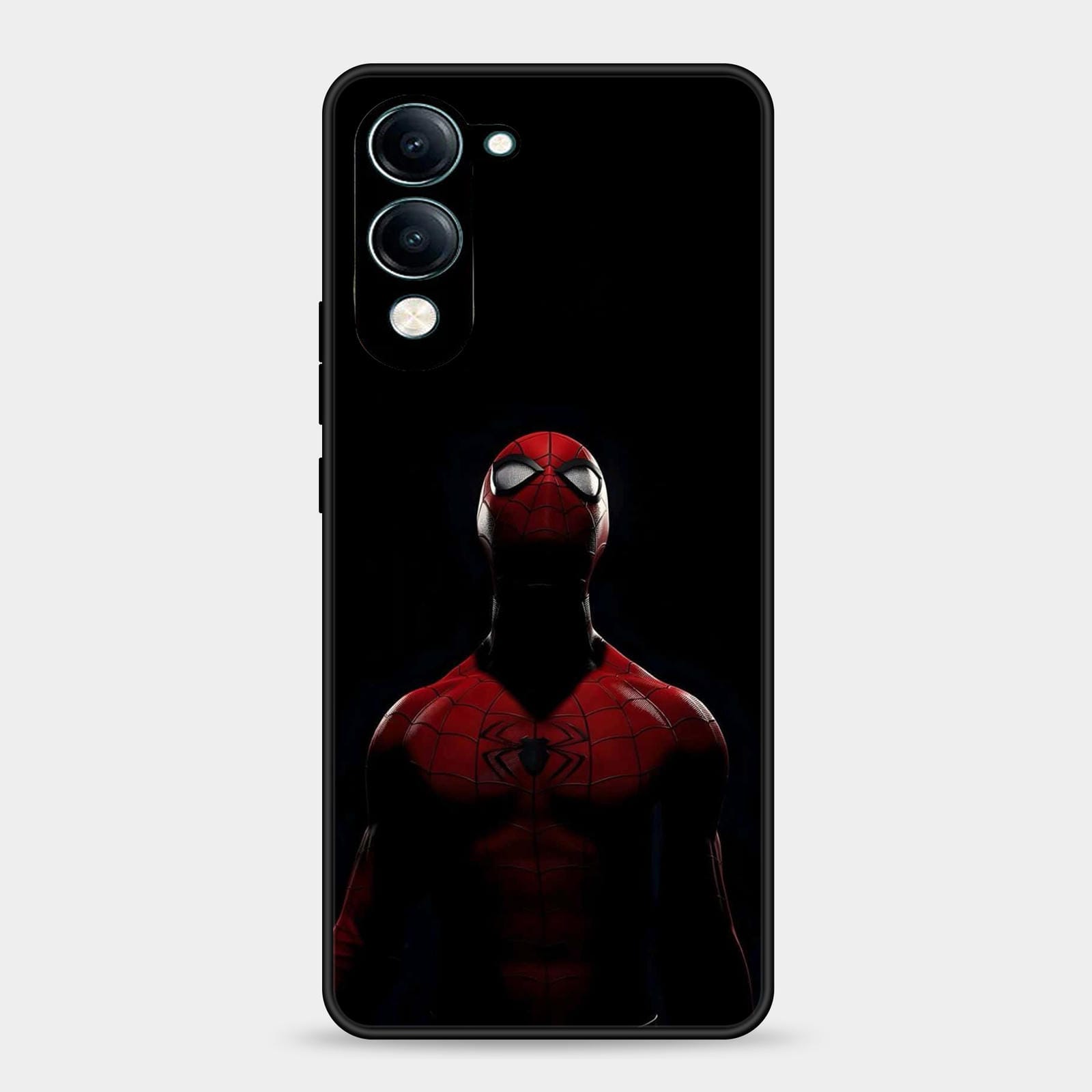 Vivo_Y04_Wallpaper Design-024 Premium Glossy Phone Case