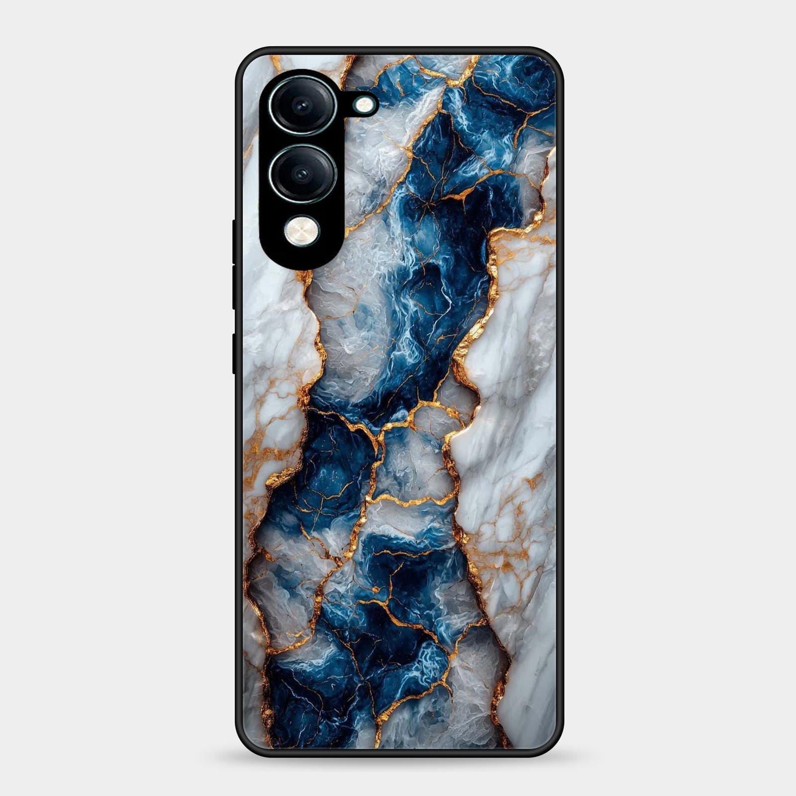 Vivo_Y04_Wallpaper Design-019 Premium Glossy Phone Case