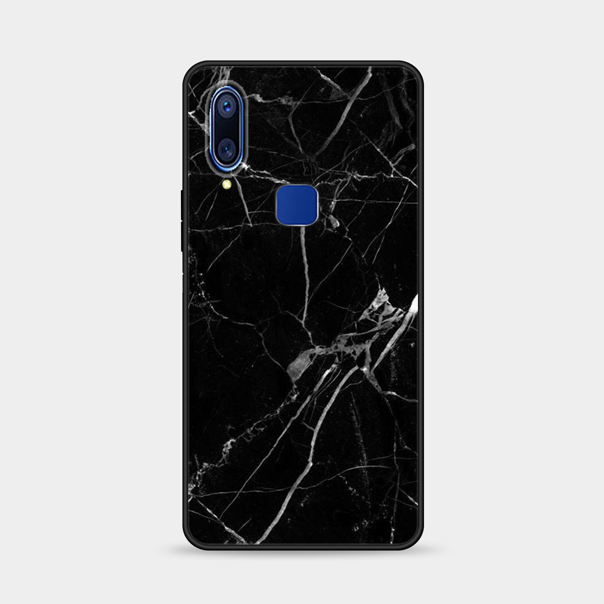 Vivo Y93 Design-031 Premium Glossy Phone Case